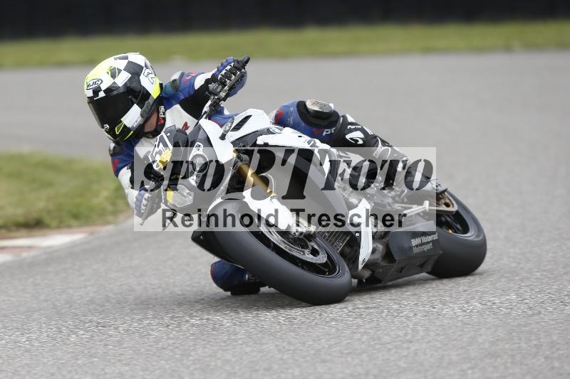 /23 07.06.2025 TZ Motorsport ADR/51